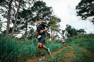 BIB: 
                            <button type="button" onclick="openModal(26031619)" class="btn btn-primary btn-sm float-right btn-popup" data-toggle="modal" data-target=".modal-high-quality">
                        <i class="fas fa-shopping-cart"></i> Add to Cart
                    </button>
                                            <button type="button" onclick="isThisMe(26031619, true)" class="btn btn-success btn-sm float-right btn-popup btn-isme hidden" data-toggle="tooltip" data-placement="bottom" title="นี่คือรูปของคุณใช่ไหม คลิกที่นี่เพื่อเอาเข้าอัลบั้ม">
                        <i class="fas fa-plus"></i> Add to album
                    </button>
                    <button type="button" onclick="isThisMe(26031619, false)" class="btn btn-warning btn-sm float-right btn-popup btn-isnotme hidden">
                        <i class="fas fa-ban"></i> Remove from album
                    </button>